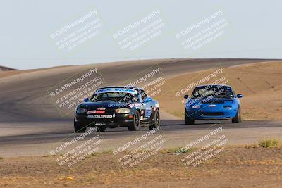 media/Sep-04-2022-CalClub SCCA (Sun) [[1ba13493be]]/Group 3/Phil Hill/